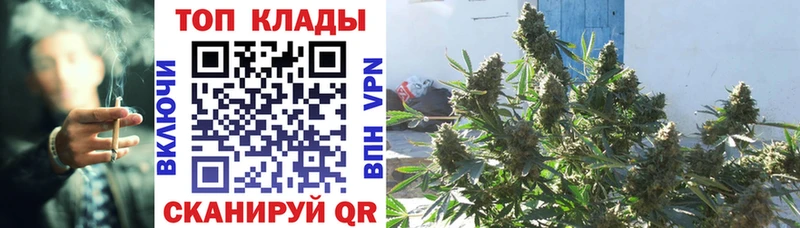 БУТИРАТ Биробиджан