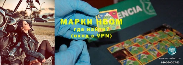 СК Медногорск